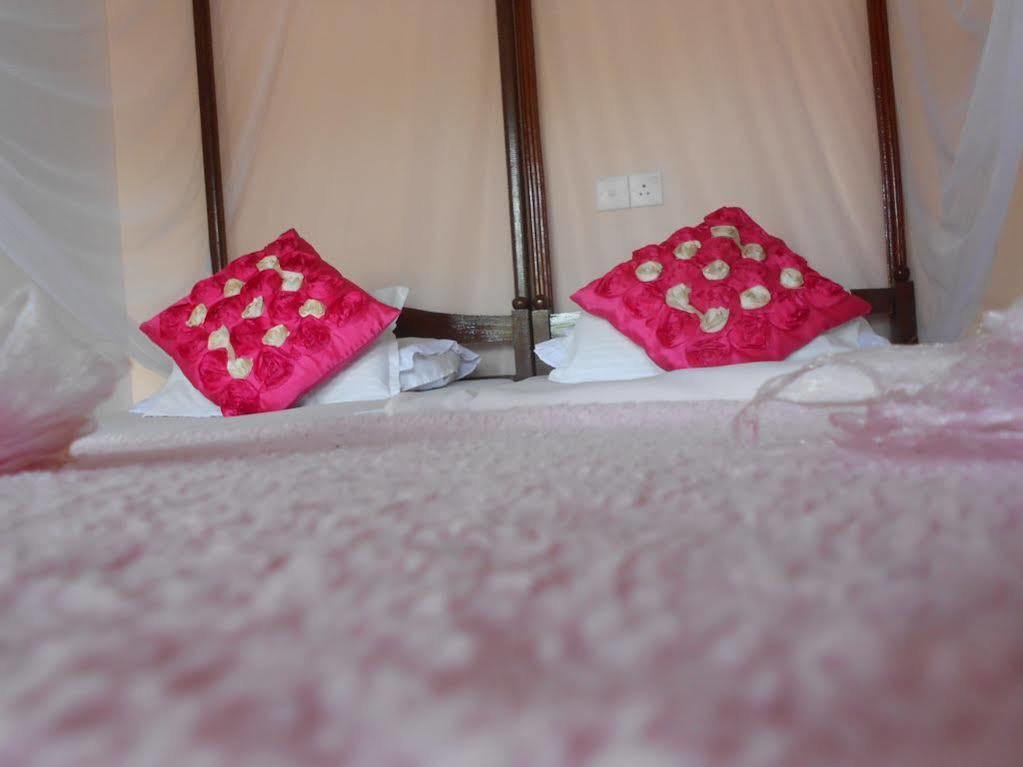 Wijenayake'S - Beach Haven Guest House - Galle Fort Dış mekan fotoğraf